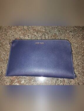 Anne Klein Wallet Clutch / Wristlet